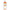 Body Fruit Flavor Wash-free Lubricating Fluid Couple's Product