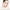 Snail Mucin Energy Repair Upgraded Version