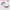 Reusable 3D Mink Lashes Natural False Eyelashes Self Adhesive Fake Glue Free Makeup Eyelash Extension Silk