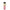 Chubby Dun Multifunctional Makeup Brushes Beauty Tools
