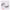 Reusable 3D Mink Lashes Natural False Eyelashes Self Adhesive Fake Glue Free Makeup Eyelash Extension Silk