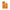 Papaya Shower Gel