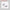 Reusable 3D Mink Lashes Natural False Eyelashes Self Adhesive Fake Glue Free Makeup Eyelash Extension Silk