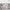 Home HD 1080P Portable Home Projection