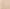 6pcs Roll Paper Tissue Paper Towel Roll