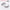 Reusable 3D Mink Lashes Natural False Eyelashes Self Adhesive Fake Glue Free Makeup Eyelash Extension Silk
