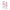 Sakura Water Moisturizing Toner