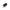 Do Not Eat Liquid Foundation Brush Small Iron Foundation