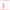 Japanese Cherry Blossoms Shower Gel 100ml Moisturizing And Nourishing