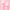 Japanese Cherry Blossoms Shower Gel 100ml Moisturizing And Nourishing