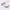 Reusable 3D Mink Lashes Natural False Eyelashes Self Adhesive Fake Glue Free Makeup Eyelash Extension Silk