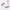Reusable 3D Mink Lashes Natural False Eyelashes Self Adhesive Fake Glue Free Makeup Eyelash Extension Silk