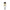 Chubby Dun Multifunctional Makeup Brushes Beauty Tools