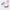 Reusable 3D Mink Lashes Natural False Eyelashes Self Adhesive Fake Glue Free Makeup Eyelash Extension Silk