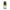 Refreshing and refreshing aromatherapy essential oil