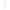 Empty Mascara Tube