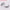 Reusable 3D Mink Lashes Natural False Eyelashes Self Adhesive Fake Glue Free Makeup Eyelash Extension Silk