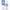 Snail Mucin Hydrating Serum