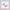 Reusable 3D Mink Lashes Natural False Eyelashes Self Adhesive Fake Glue Free Makeup Eyelash Extension Silk