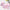 5 Pairs Manga Lashes New Arrival Anime Cosplay Natural Wispy  Korean Makeup Artificial False Eyelashes