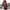Home Fashion Nordic Home Decoration