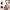 32 Makeup Brushes Set Makeup Tools