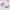 Reusable 3D Mink Lashes Natural False Eyelashes Self Adhesive Fake Glue Free Makeup Eyelash Extension Silk