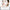 Bio Collagen True Deep Mask, Collagen Mask Overnight, Facial Care Collagen Mask Moisturizing Anti-Aging Mask