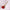 Single Rose Makeup Brush Nail Powder Dust Removal