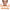 EELHOE Papaya Whitening Freckle Cream For Diminishing Facial Freckles, Dark Spots, And Enhancing Skin Radiance And Hydration For Day And Night Cream