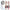 Body Massager Slimming Gel RF Infrared 1Mhz Ultrasonic Cavitation Machine Fat Burner Breast Lift Beauty Bar Weight Loss Creams