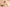 9 Beige Makeup Brushes Synthetic Fluff Beauty Tools