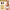 Ginger Body Sculpting Wash Unclog Lymphatics