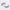 Reusable 3D Mink Lashes Natural False Eyelashes Self Adhesive Fake Glue Free Makeup Eyelash Extension Silk