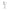 Infrared Human Body Sensor Smart Home Home Wireless