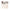 9 Beige Makeup Brushes Synthetic Fluff Beauty Tools