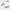 Reusable 3D Mink Lashes Natural False Eyelashes Self Adhesive Fake Glue Free Makeup Eyelash Extension Silk