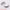 Reusable 3D Mink Lashes Natural False Eyelashes Self Adhesive Fake Glue Free Makeup Eyelash Extension Silk