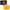 Gold Soap 200gVC Handmade Bath Care