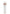Mini Face Rotating Pore Cleansing Brush