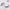 Reusable 3D Mink Lashes Natural False Eyelashes Self Adhesive Fake Glue Free Makeup Eyelash Extension Silk