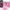 18 Brilliant Red Makeup Brushes Suit In Stock Logo-free Beauty Tools Long Handle Makeup Brushes