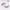 Reusable 3D Mink Lashes Natural False Eyelashes Self Adhesive Fake Glue Free Makeup Eyelash Extension Silk