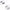 Reusable 3D Mink Lashes Natural False Eyelashes Self Adhesive Fake Glue Free Makeup Eyelash Extension Silk