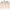 8 Makeup Brush Sets