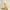 Snail Mucin Energy Repair Upgraded Version
