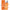 Vitamin C Whitening Toner