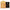 Small Ampoule