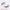 Reusable 3D Mink Lashes Natural False Eyelashes Self Adhesive Fake Glue Free Makeup Eyelash Extension Silk