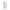 Polypeptide Eye Cream